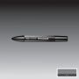 Promarker Winsor&Newton BL Blender - 2